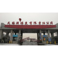 Automatic Barrier 24V Barrieres Gate Price for Parking Lot Management System